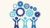 Quality Management