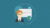 Quantitative Management