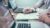 Quantitative methods in Excel for MBA and professionals