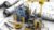 Quantity Surveying & Cost Estimation with PlanSwift Software