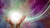 Quantum Healing: The Power of Self Healing – Mind Body Soul
