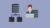 Querying Databases with SQL and NoSQL: PostgreSQL ,MongoDB