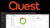 Quest Migration Software Training Labs and Quizzes (ODM)