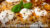 Quick and Easy Comfort Foods