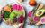 Quick and Easy Vegan Cooking