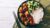 Quick and Healthy Make-Ahead Japanese Meals and Side Dishes