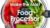 Quick & Delicious: Make the Most of Your Food Processor