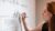 Quick dive into Project management
