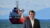 Quick Guide To Skills Required For Export Success