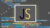 Quick JavaScript Crash Course:Modern & Advanced JavaScript