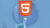 Quick Start for learning HTML basics