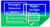 Quick start in Google Apps Script