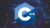 Quick Start to Modern C++ for Programmers