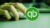 QuickBooks 2015 Enterprise|Basics to Pro Practical Training