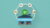 QuickBooks Advanced Customers And Receivables Transactions