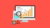 Quickbooks Bookkeeping – Level 3