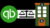 QuickBooks Desktop Bank Reconciliation