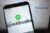 QuickBooks Desktop Canada Online Course