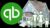 QuickBooks Desktop Pro -Personal Bookkeeping-Accounting