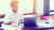 QuickBooks Foundamentals