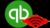 QuickBooks Online 2023 Start to Finish