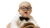 Quickbooks Online Expert