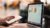 QuickBooks Online Made Easy Training Tutorial 2017