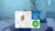 QuickBooks Online: Setting Up a New Company