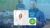 QuickBooks Online: Working with Vendors and Expenses