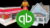 QuickBooks Pro-Business & Personal-One QuickBooks File