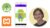 Quiz App in kotlin with MySql Database using Android Studio