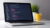 R and RStudio for Beginners – A Quick Introduction.