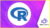R For Beginners: Learn R Programming from Scratch