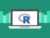 R for Data Science