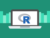 R for Data Science