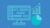 R programming and introduction to statistics bundle
