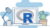 R Programming Complete Certification Training