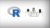 R Programming for Data Science