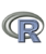 R Programming Online Training