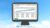 R Shiny Interactive Web Apps – Next Level Data Visualization