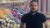 RA: Retail Planning,Assortment Analytics with Excel & Python