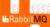 Rabbit MQ: A Course For Beginners