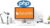 RabbitMQ with PHP : Asynchronous Messaging with PHP