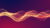 Radio Frequency Identification & NFC Research with Proxmark3