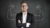 Raising Angel Capital: Your Personal Brand