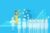 Raising Funds for Your Startup