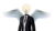 Raising Venture Capital – Everything Entrepreneurs Must Know