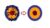 Randomization and IPC in SystemVerilog