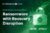 Ransomware with Recovery Disruption