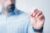 Rapid Business Improvement